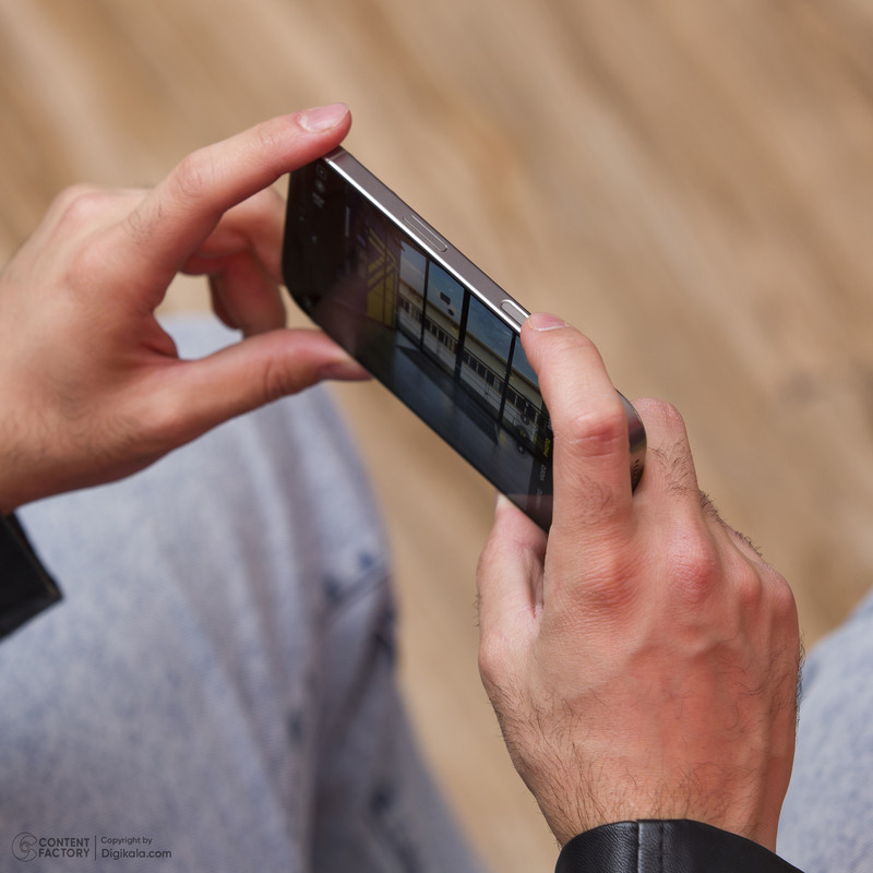 گوشی موبایل اپل مدل iPhone 16 Pro ZAA دو سیم کارت ظرفیت 256 گیگابایت و رم 8 گیگابایت نات اکتیو - ریجستر شده