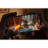 گوشی موبایل سامسونگ مدل Galaxy A16 4G دو سیم کارت ظرفیت 256 گیگابایت و رم 8 گیگابایت - ویتنام