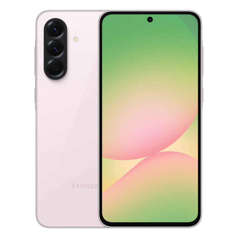 گوشی موبایل سامسونگ مدل Galaxy A56 دو سیم کارت ظرفیت 256 گیگابایت و رم 8 گیگابایت - ویتنام