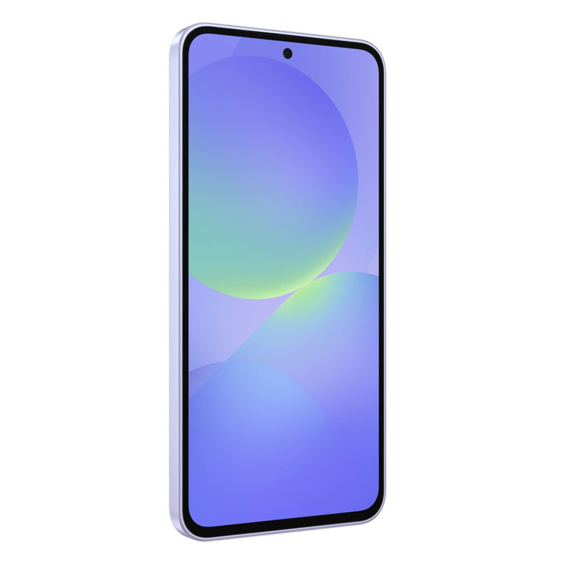 گوشی موبایل سامسونگ مدل Galaxy A36 دو سیم کارت ظرفیت 256 گیگابایت و رم 12 گیگابایت