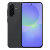 گوشی موبایل سامسونگ مدل Galaxy A36 دو سیم کارت ظرفیت 256 گیگابایت و رم 12 گیگابایت