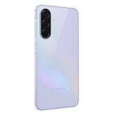 گوشی موبایل سامسونگ مدل Galaxy A36 دو سیم کارت ظرفیت 256 گیگابایت و رم 12 گیگابایت
