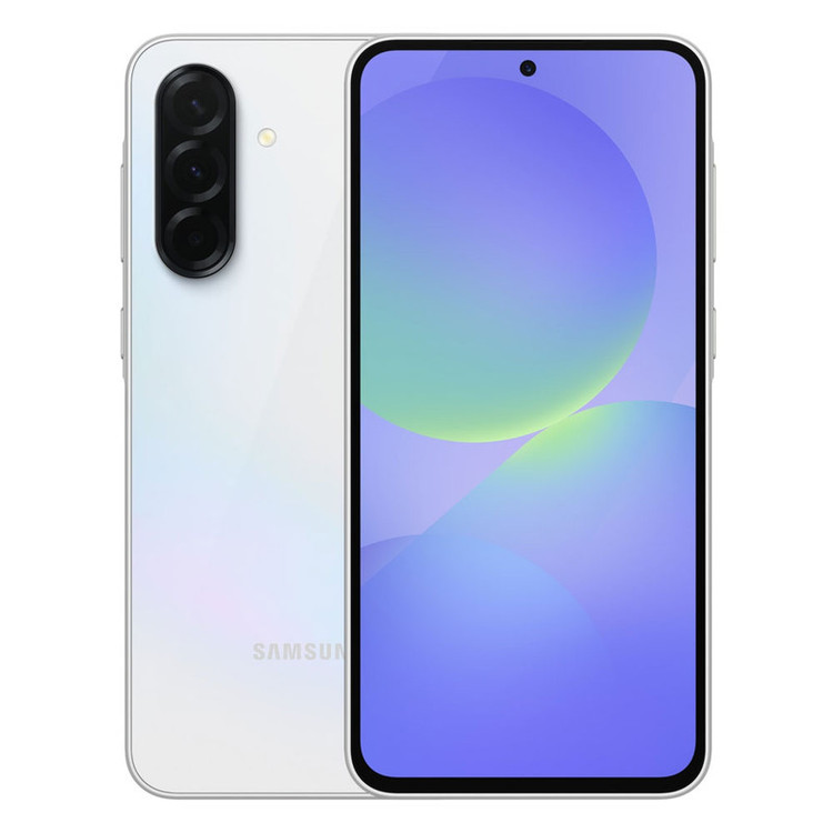 گوشی موبایل سامسونگ مدل Galaxy A36 دو سیم کارت ظرفیت 128 گیگابایت و رم 8 گیگابایت - ویتنام