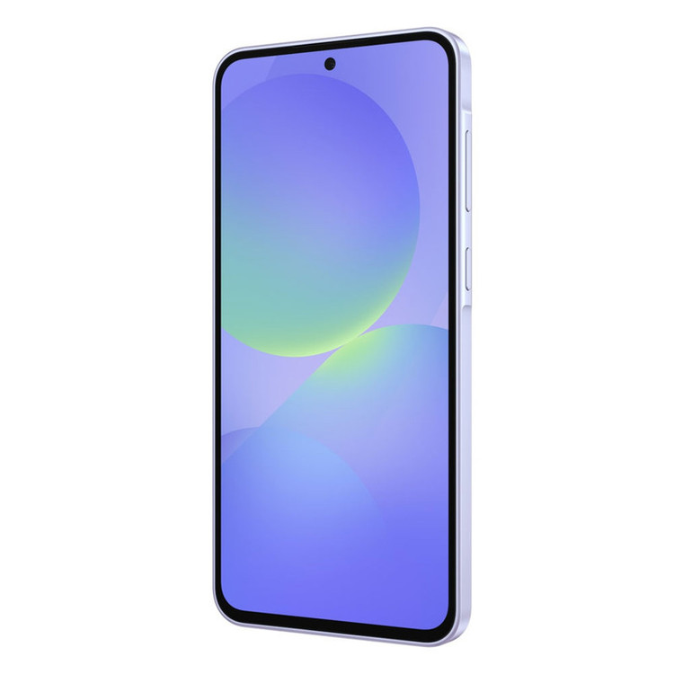گوشی موبایل سامسونگ مدل Galaxy A36 دو سیم کارت ظرفیت 128 گیگابایت و رم 8 گیگابایت - ویتنام