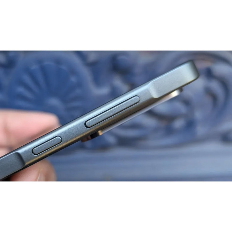 گوشی موبایل سامسونگ مدل Galaxy A36 دو سیم کارت ظرفیت 128 گیگابایت و رم 8 گیگابایت - ویتنام