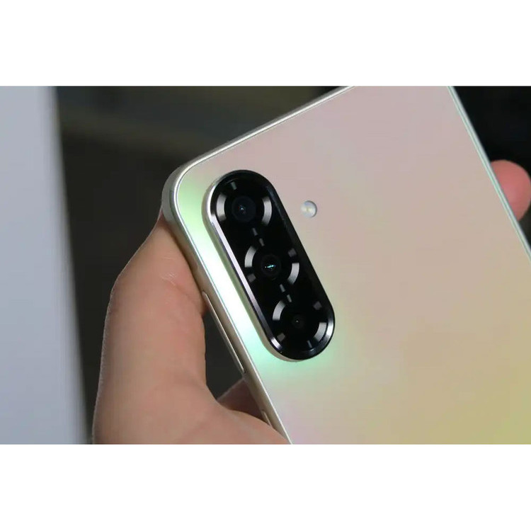 گوشی موبایل سامسونگ مدل Galaxy A36 دو سیم کارت ظرفیت 128 گیگابایت و رم 8 گیگابایت - ویتنام