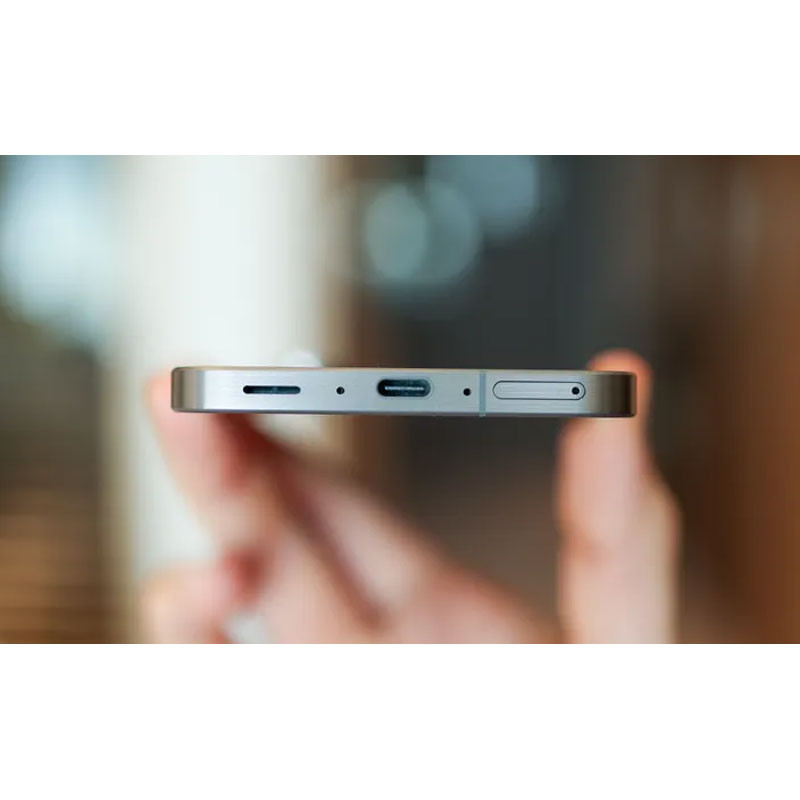گوشی موبایل سامسونگ مدل Galaxy A56 دو سیم کارت ظرفیت 128 گیگابایت و رم 8 گیگابایت - ویتنام