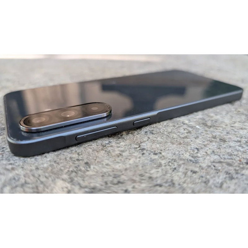 گوشی موبایل سامسونگ مدل Galaxy A36 دو سیم کارت ظرفیت 256 گیگابایت و رم 8 گیگابایت - ویتنام