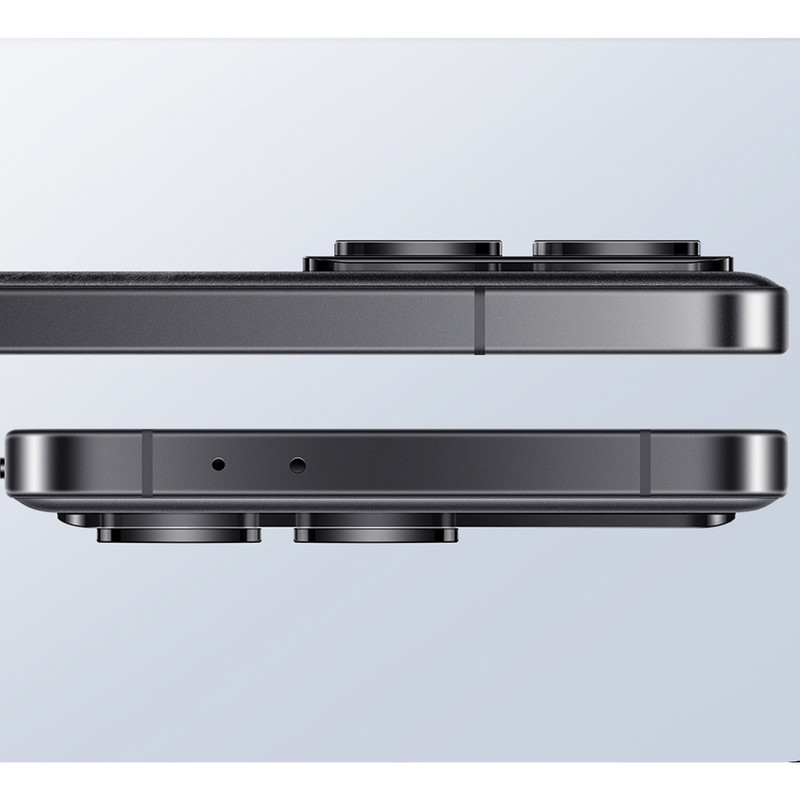گوشی موبایل شیائومی مدل Poco F6 Pro 5G دو سیم کارت ظرفیت 512 گیگابایت و رم 12 گیگابایت