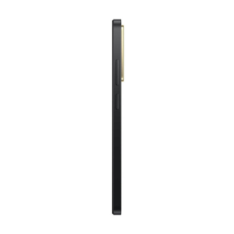 گوشی موبایل شیائومی مدل Redmi A5 دو سیم کارت ظرفیت 128 گیگابایت و رم 4 گیگابایت