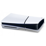 کنسول بازی سونی مدل PlayStation 5 Slim ریجن اروپا سری 2016 نسخه دیسکخور ظرفیت یک ترابایت