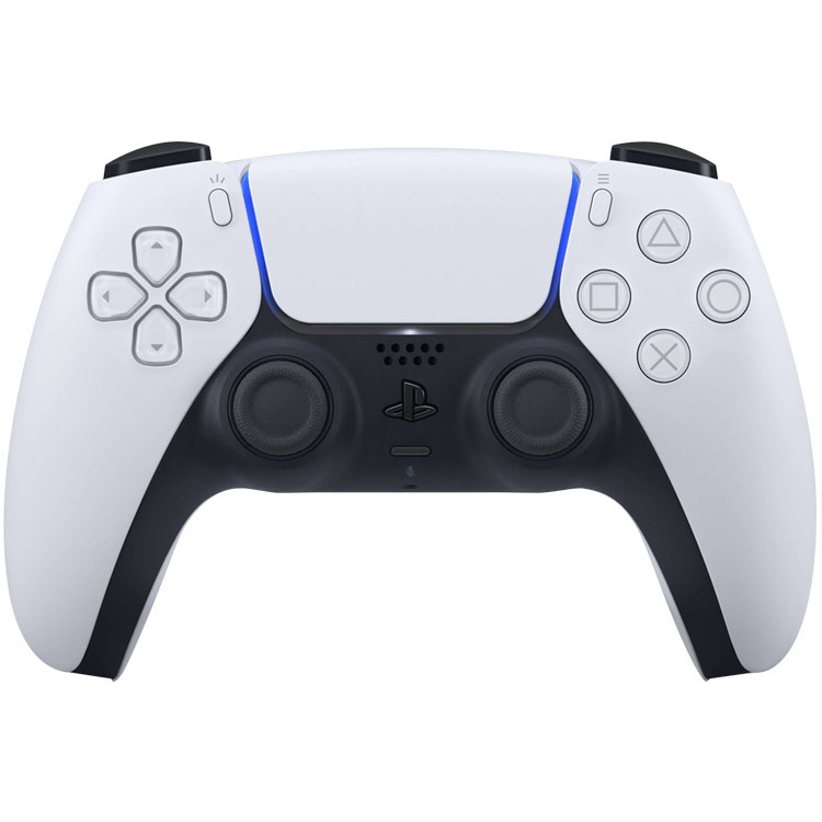 کنسول بازی سونی مدل PlayStation 5 Slim ریجن اروپا سری 2016 نسخه دیسکخور ظرفیت یک ترابایت