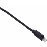 کابل تبدیل USB به لایتنینگ رسی مدل RCL-P200 طول 2 متر