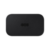 شارژر دیواری 25 وات سامسونگ مدل SAMSUNG EP-T2510 دو پین