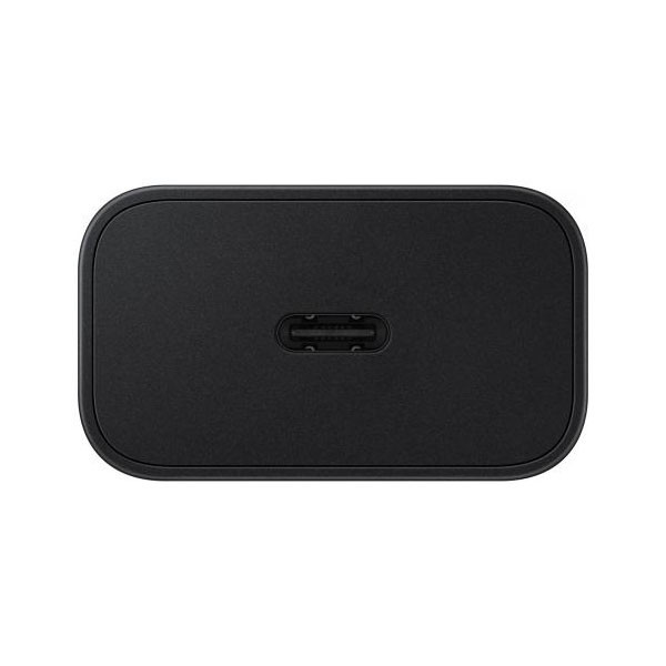 شارژر دیواری 25 وات سامسونگ مدل SAMSUNG EP-T2510 دو پین