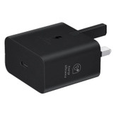 شارژر دیواری 25W سامسونگ مدل EP-T2510 سه پین