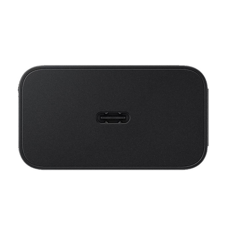 شارژر دیواری 25W سامسونگ مدل EP-T2510 سه پین