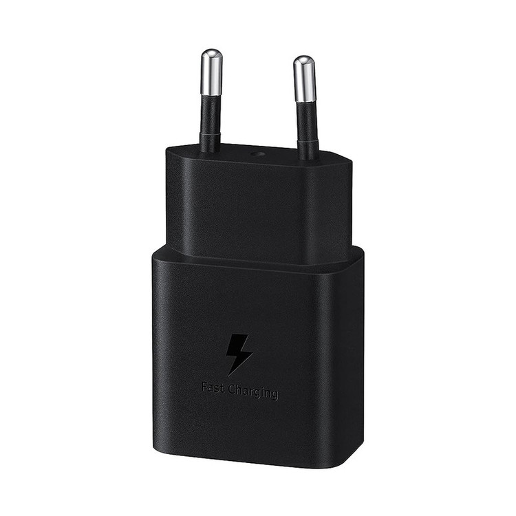 شارژر دیواری 15 وات سامسونگ مدل EP-T1510