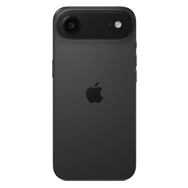 گوشی موبایل اپل مدل iPhone Air ZAA eSim ظرفیت 256 گیگابایت و رم 12 گیگابایت - نات اکتیو