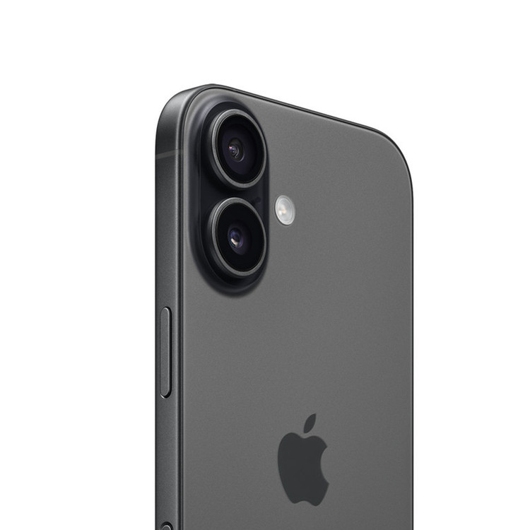 گوشی موبایل اپل مدل iPhone 17 CH دو سیم کارت ظرفیت 256 گیگابایت و رم 8 گیگابایت - نات اکتیو / ریجستر شده