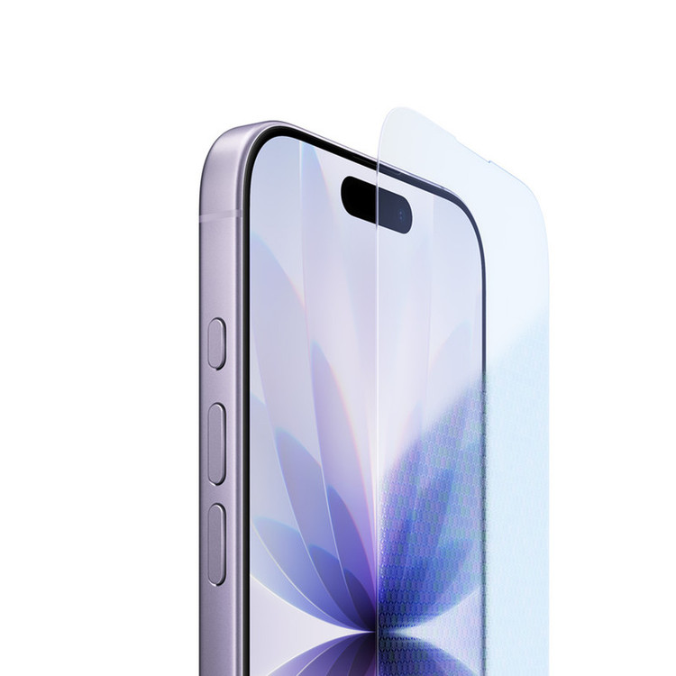 گوشی موبایل اپل مدل iPhone 17 ZAA تک سیم کارت + eSim ظرفیت 256 گیگابایت و رم 8 گیگابایت - نات اکتیو / ریجستر شده