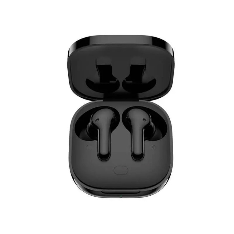 هندزفری بی سیم کیو سی وای مدل QCY T13