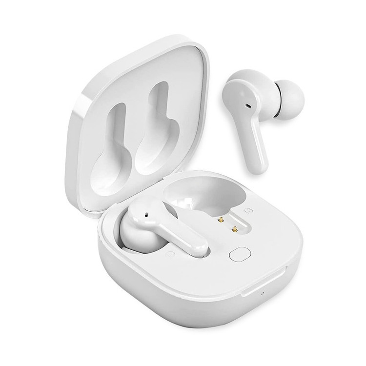 هندزفری بی سیم کیو سی وای مدل QCY T13