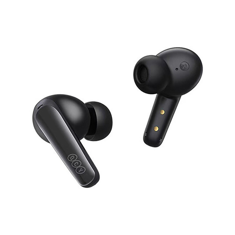 هندزفری بی سیم کیو سی وای مدل QCY T13X