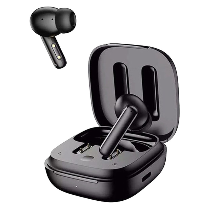 هندزفری بی سیم کیو سی وای مدل QCT T13 ANC