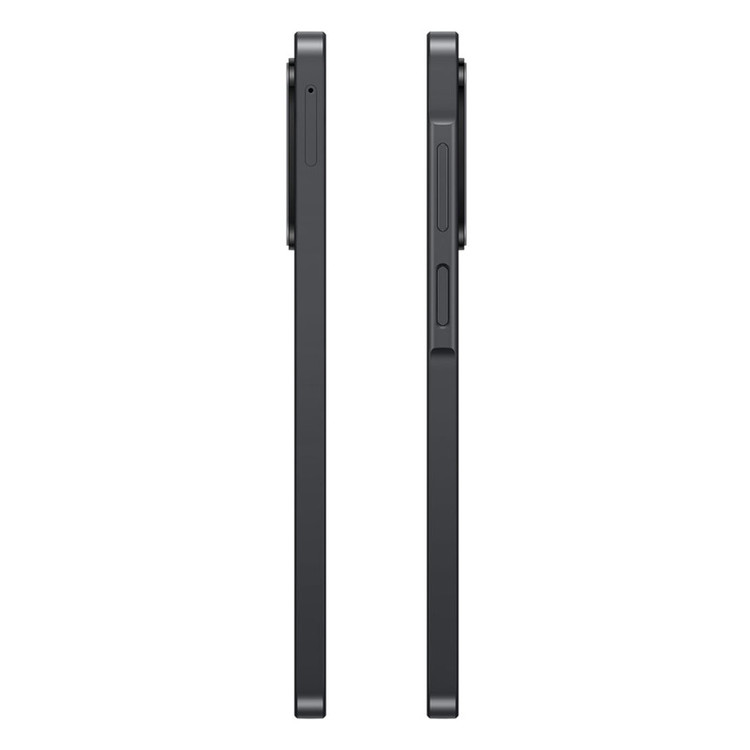 گوشی موبایل سامسونگ مدل Galaxy A17 دو سیم کارت ظرفیت 128 گیگابایت و رم 6 گیگابایت - ویتنام
