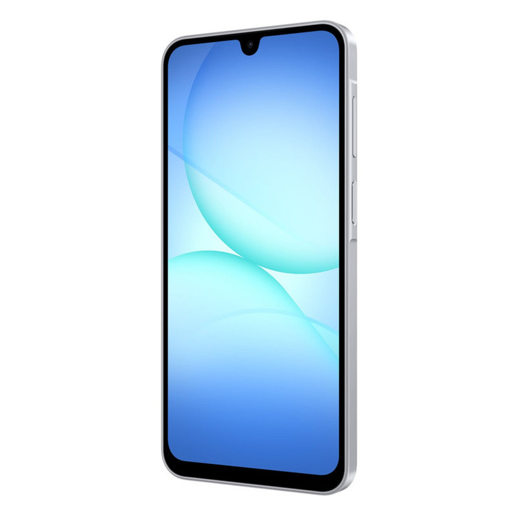 گوشی موبایل سامسونگ مدل Galaxy A17 دو سیم کارت ظرفیت 128 گیگابایت و رم 6 گیگابایت - ویتنام