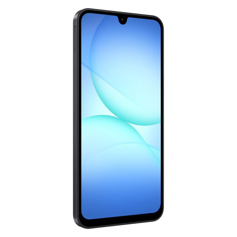 گوشی موبایل سامسونگ مدل Galaxy A17 4G دو سیم کارت ظرفیت 256 گیگابایت و رم 8 گیگابایت - ویتنام