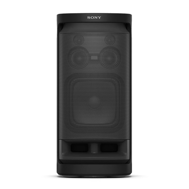 اسپیکر بلوتوثی قابل حمل سونی مدل SRS-XV900
