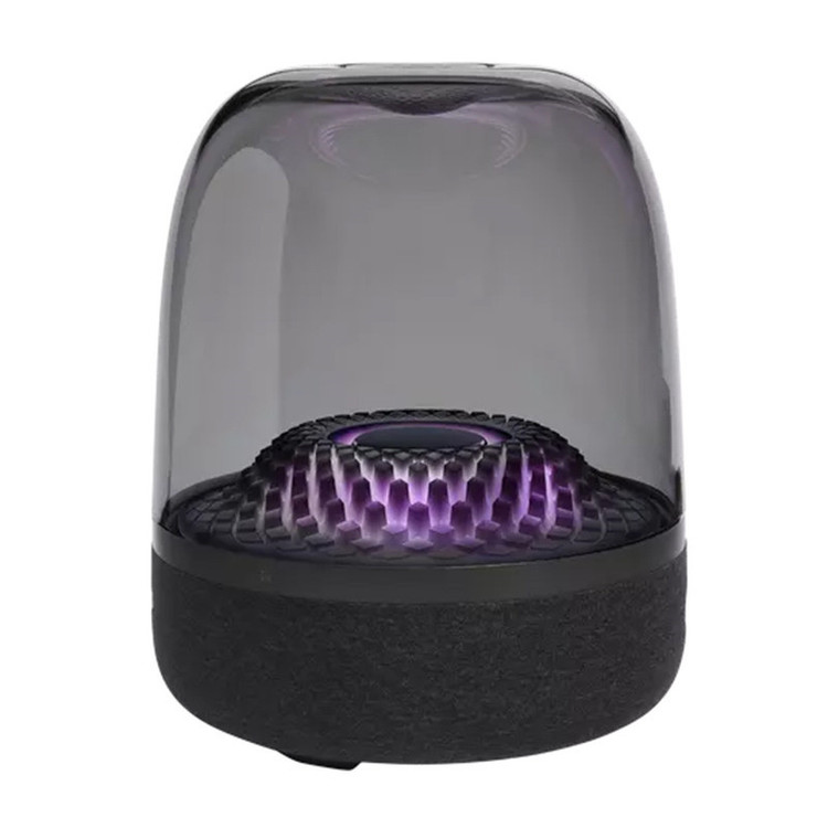 اسپیکر بلوتوثی هارمن کاردن 130 وات مدل Aura Studio 4