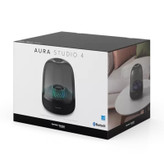 اسپیکر بلوتوثی هارمن کاردن 130 وات مدل Aura Studio 4