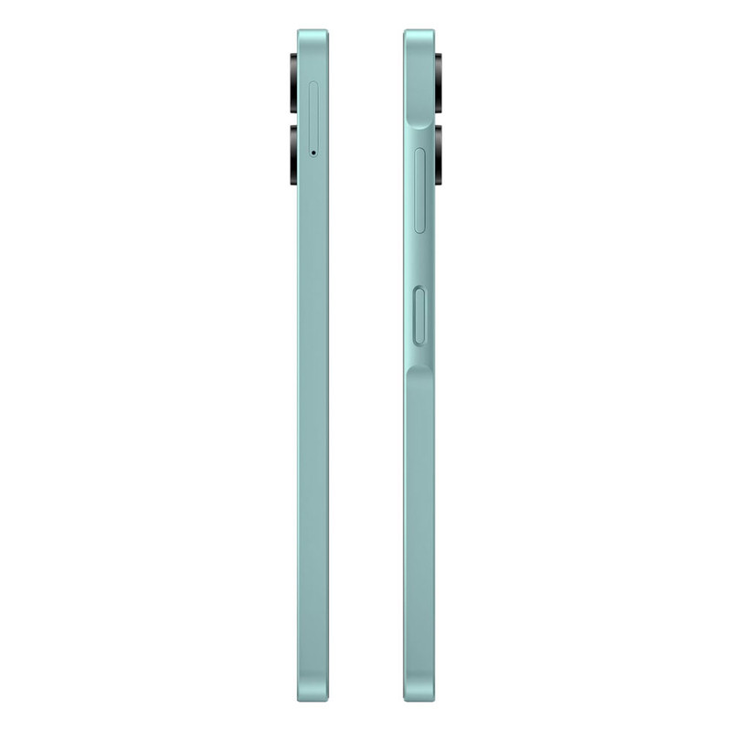 گوشی موبایل سامسونگ مدل Galaxy A06 دو سیم کارت ظرفیت 64 گیگابایت و رم 4 گیگابایت