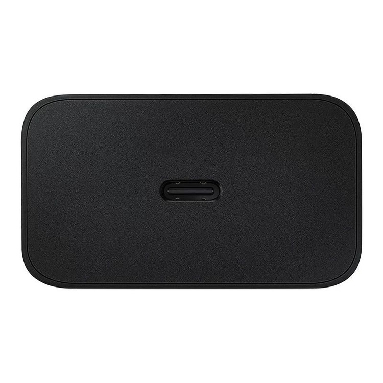 شارژر دیواری 45 وات مدل EP-T4510 / بدون کابل