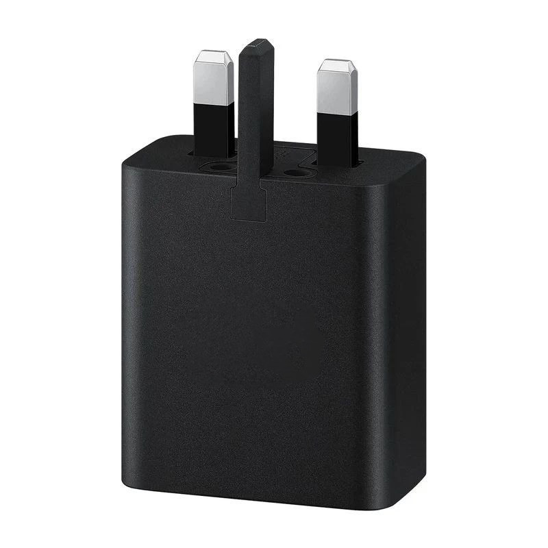 شارژر دیواری 45 وات مدل EP-T4510 / بدون کابل