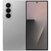 گوشی موبایل سامسونگ مدل Galaxy Z Fold 7 دو سیمکارت ظرفیت 256 گیگابایت و رم 12 گیگابایت - ویتنام