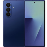 گوشی موبایل سامسونگ مدل Galaxy Z Fold 7 دو سیمکارت ظرفیت 256 گیگابایت و رم 12 گیگابایت - ویتنام