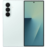 گوشی موبایل سامسونگ مدل Galaxy Z Fold 7 دو سیمکارت ظرفیت 256 گیگابایت و رم 12 گیگابایت - ویتنام