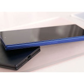 گوشی موبایل سامسونگ مدل Galaxy Z Fold 7 دو سیمکارت ظرفیت 256 گیگابایت و رم 12 گیگابایت - ویتنام