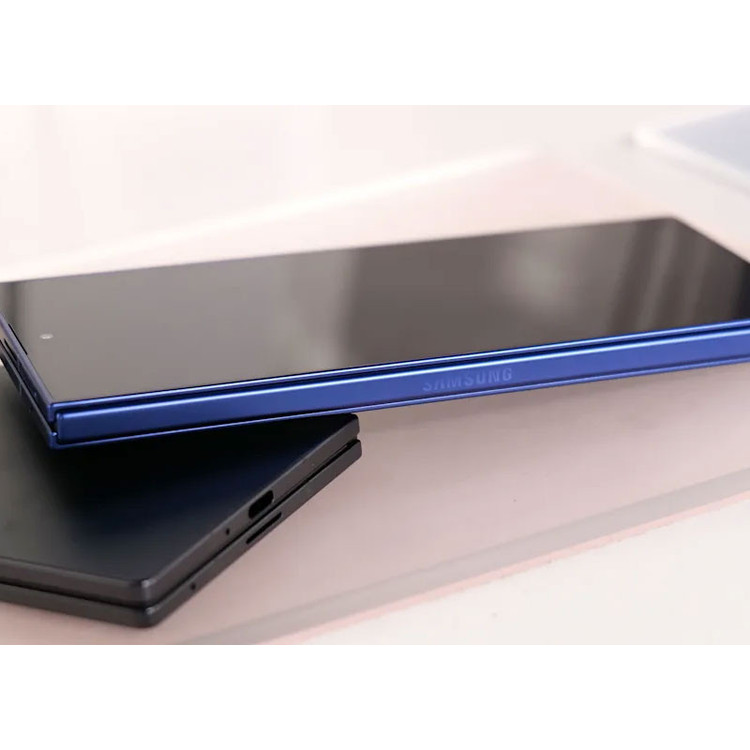 گوشی موبایل سامسونگ مدل Galaxy Z Fold 7 دو سیمکارت ظرفیت 256 گیگابایت و رم 12 گیگابایت - ویتنام