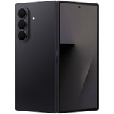 گوشی موبایل سامسونگ مدل Galaxy Z Fold 7 دو سیمکارت ظرفیت 256 گیگابایت و رم 12 گیگابایت - ویتنام