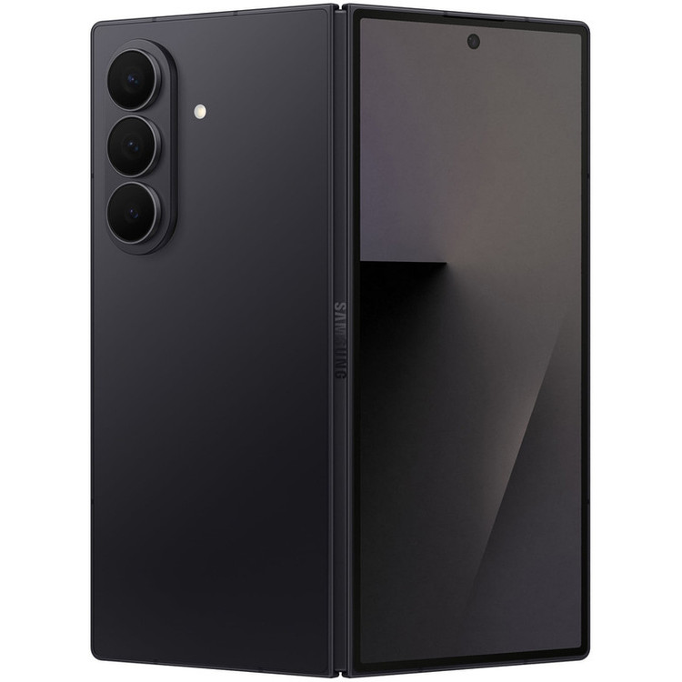 گوشی موبایل سامسونگ مدل Galaxy Z Fold 7 دو سیمکارت ظرفیت 256 گیگابایت و رم 12 گیگابایت - ویتنام