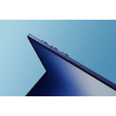 گوشی موبایل سامسونگ مدل Galaxy Z Fold 7 دو سیمکارت ظرفیت 256 گیگابایت و رم 12 گیگابایت - ویتنام