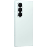 گوشی موبایل سامسونگ مدل Galaxy Z Fold 7 دو سیمکارت ظرفیت 256 گیگابایت و رم 12 گیگابایت - ویتنام