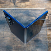 گوشی موبایل سامسونگ مدل Galaxy Z Fold 7 دو سیمکارت ظرفیت 256 گیگابایت و رم 12 گیگابایت - ویتنام