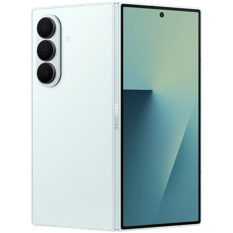 گوشی موبایل سامسونگ مدل Galaxy Z Fold 7 دو سیمکارت ظرفیت 256 گیگابایت و رم 12 گیگابایت - ویتنام