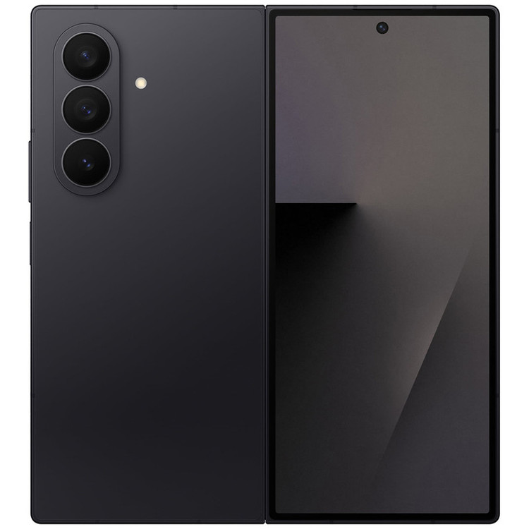 گوشی موبایل سامسونگ مدل Galaxy Z Fold 7 دو سیمکارت ظرفیت 512 گیگابایت و رم 12 گیگابایت - ویتنام